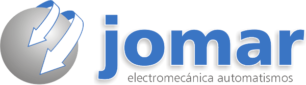 JOMAR