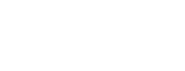 logo ABB