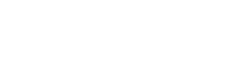 logo universal robots
