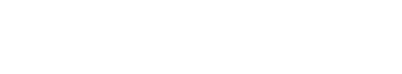 logo fanuc