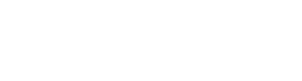 logo-Rockwell Automation