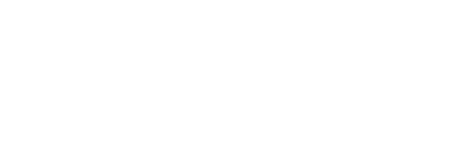 logo-SMC