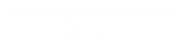 logo-festo