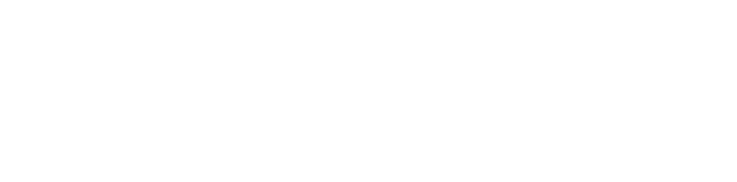 logo-legrand