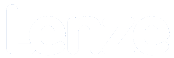 logo-lenze