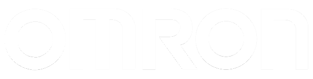logo-omron