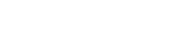 logo-siemens