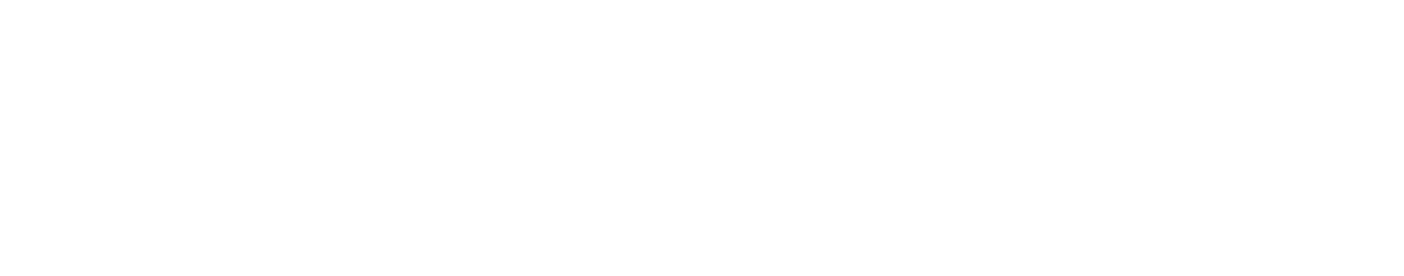 logo kuka